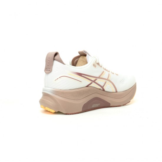 Asics Shoes Top Quality