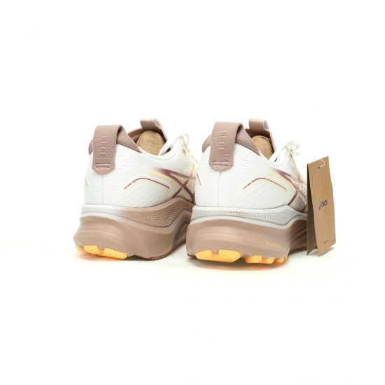 Asics Shoes Top Quality