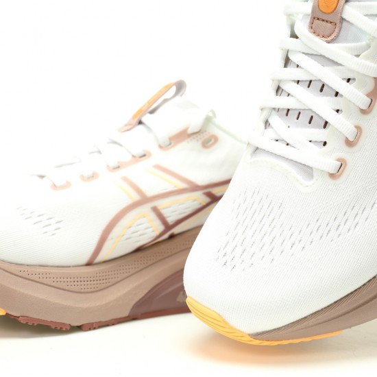 Asics Shoes Top Quality