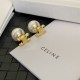 Celine Jewelry Earrings
