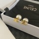 Celine Jewelry Earrings