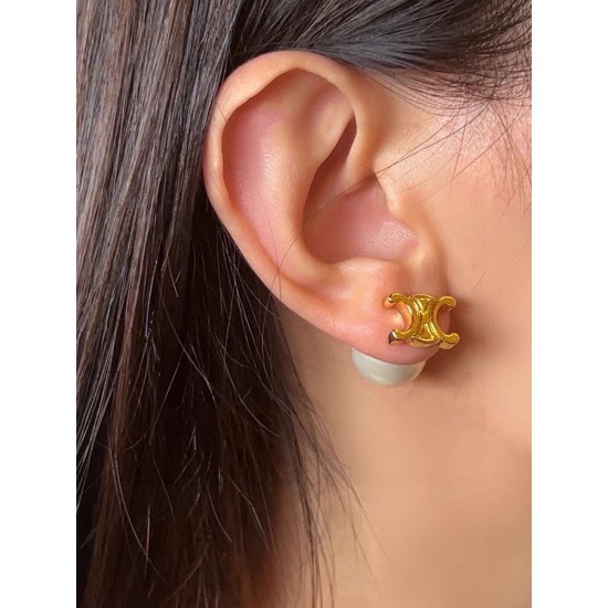 Celine Jewelry Earrings