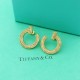 Tiffany Jewelry Earrings