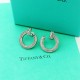Tiffany Jewelry Earrings