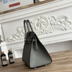 Hermes Bags Top Quality Birkin 铂金
25cm $290
30cm $310
35cm $340