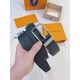LV Belts
 Top Quality