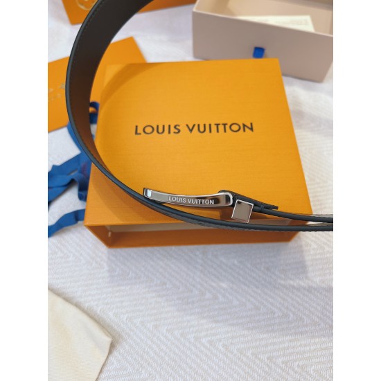 LV Belts
 Top Quality