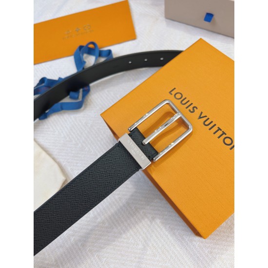 LV Belts
 Top Quality