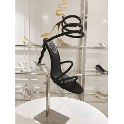 Rᴇɴᴇ Cᴀᴏᴠɪʟʟᴀ Shoes Top Quality