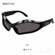 Balenciaga Glasses