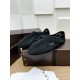 Alaia Shoes Top Quality