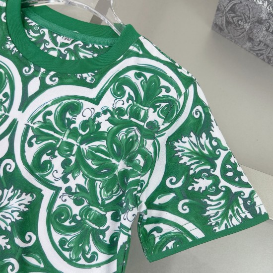 Dolce&Gabbana Clothing