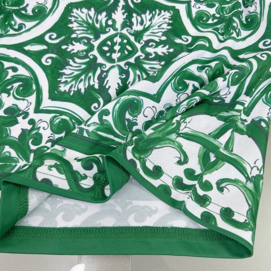 Dolce&Gabbana Clothing