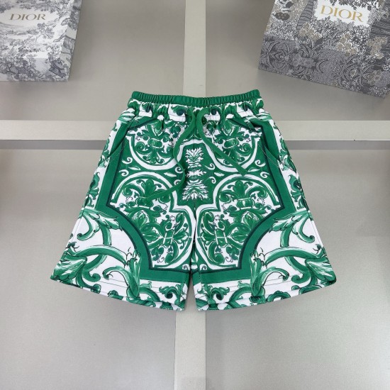 Dolce&Gabbana Clothing