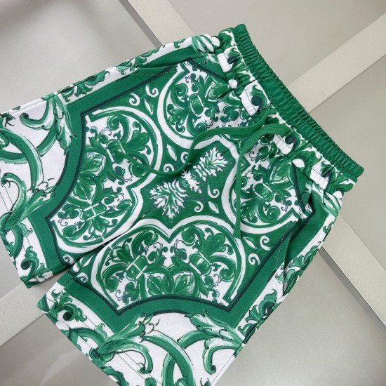 Dolce&Gabbana Clothing