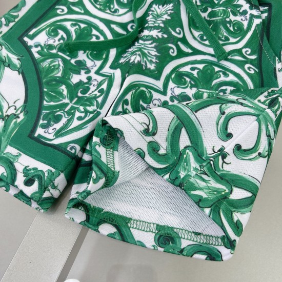 Dolce&Gabbana Clothing