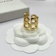 Balenciaga Jewelry High Quality