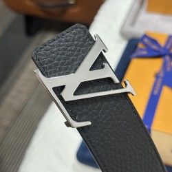 LV Belts
 Top Quality