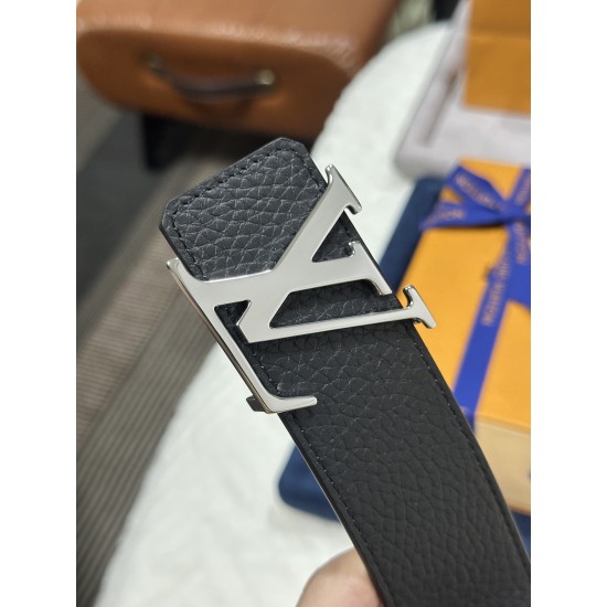 LV Belts
 Top Quality