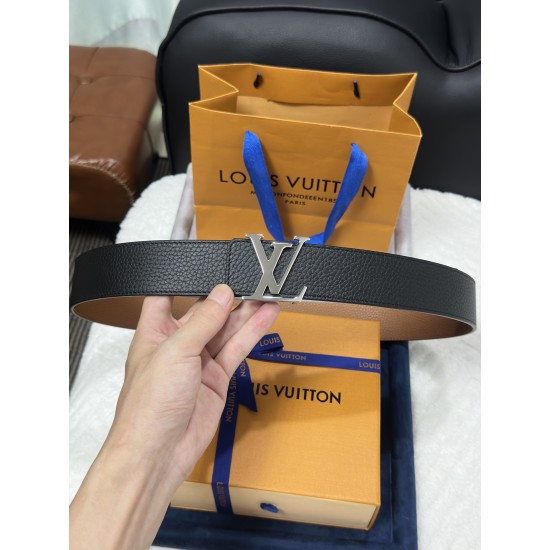LV Belts
 Top Quality