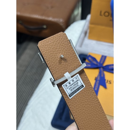 LV Belts
 Top Quality