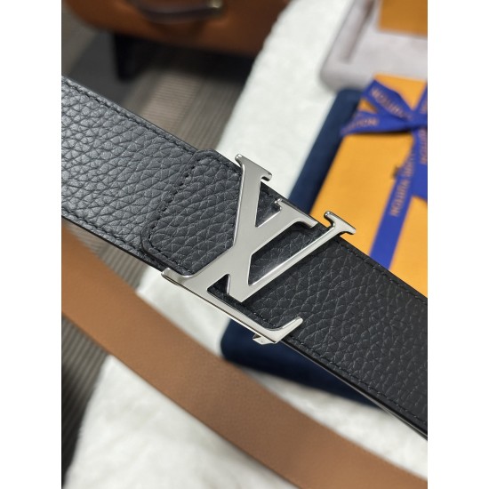LV Belts
 Top Quality