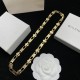 Balenciaga Jewelry High Quality