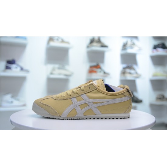 Asics Shoes Top Quality