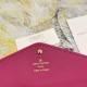 LV Bags High Quality Flip Wallet

