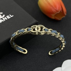 Chanel Jewelry High Quality