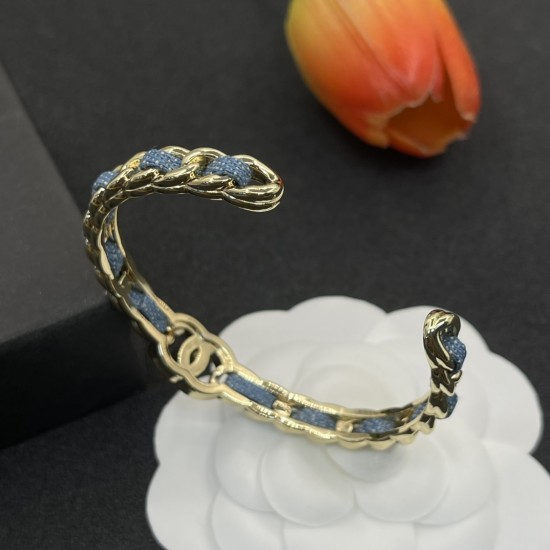 Chanel Jewelry High Quality