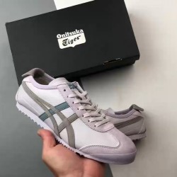 Asics Shoes Top Quality