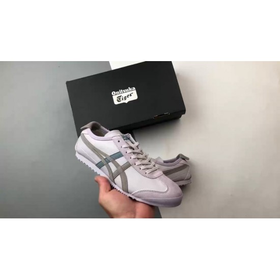 Asics Shoes Top Quality