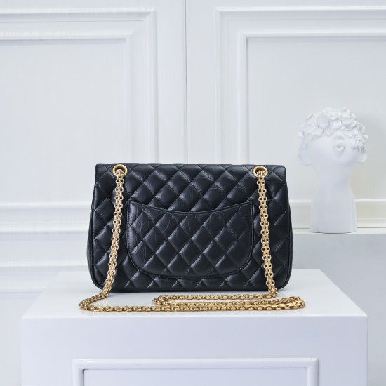 Chanel 1112
