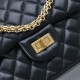 Chanel 1112