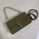 Pinko Bags Top Quality
27*17*8cm
