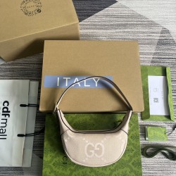 Gucci Bags Top Quality