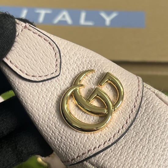 Gucci Bags Top Quality