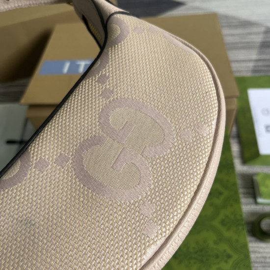 Gucci Bags Top Quality