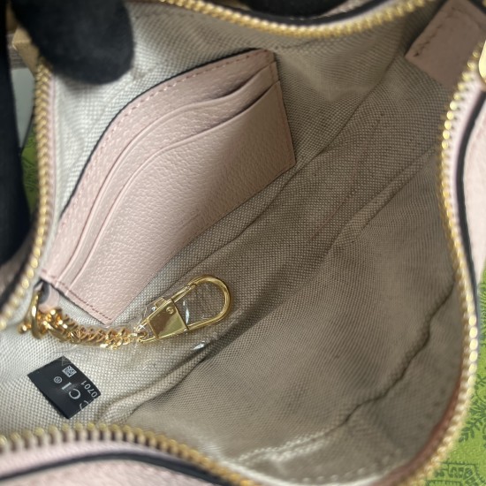 Gucci Bags Top Quality