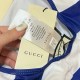 Gucci Swimsuit