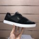 Prada Shoes Top Quality