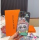 LV Phone Case