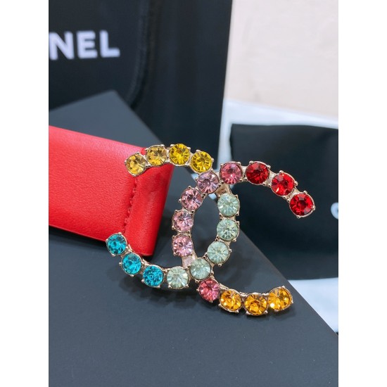 Chanel Belts
 Top Quality