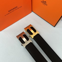 Hermes Belts
 Top Quality