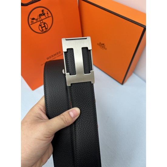Hermes Belts
 Top Quality