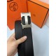 Hermes Belts
 Top Quality