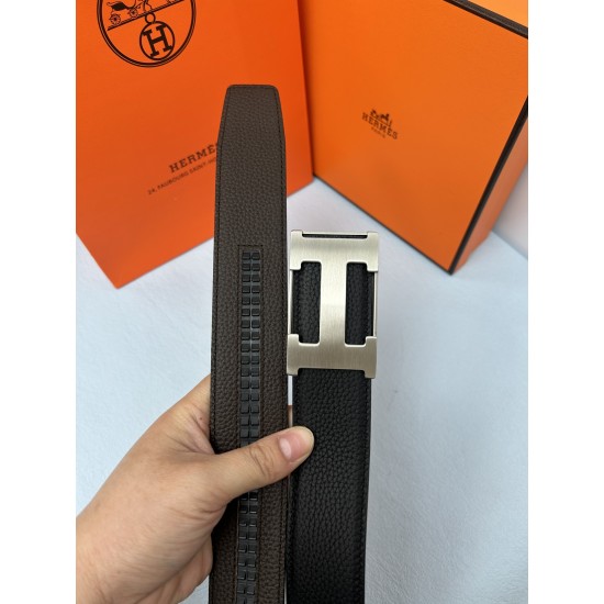 Hermes Belts
 Top Quality