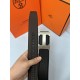 Hermes Belts
 Top Quality
