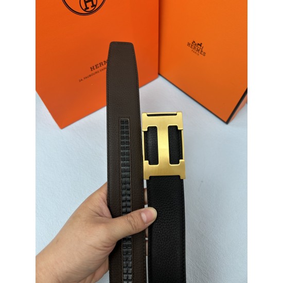 Hermes Belts
 Top Quality